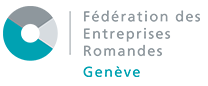 Logo FER